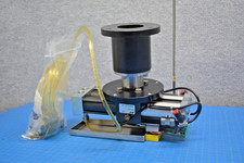 CASSETTE TURRET ASSY / CASSETTE TURRET ASSY, PHD R13R2180M / PHD