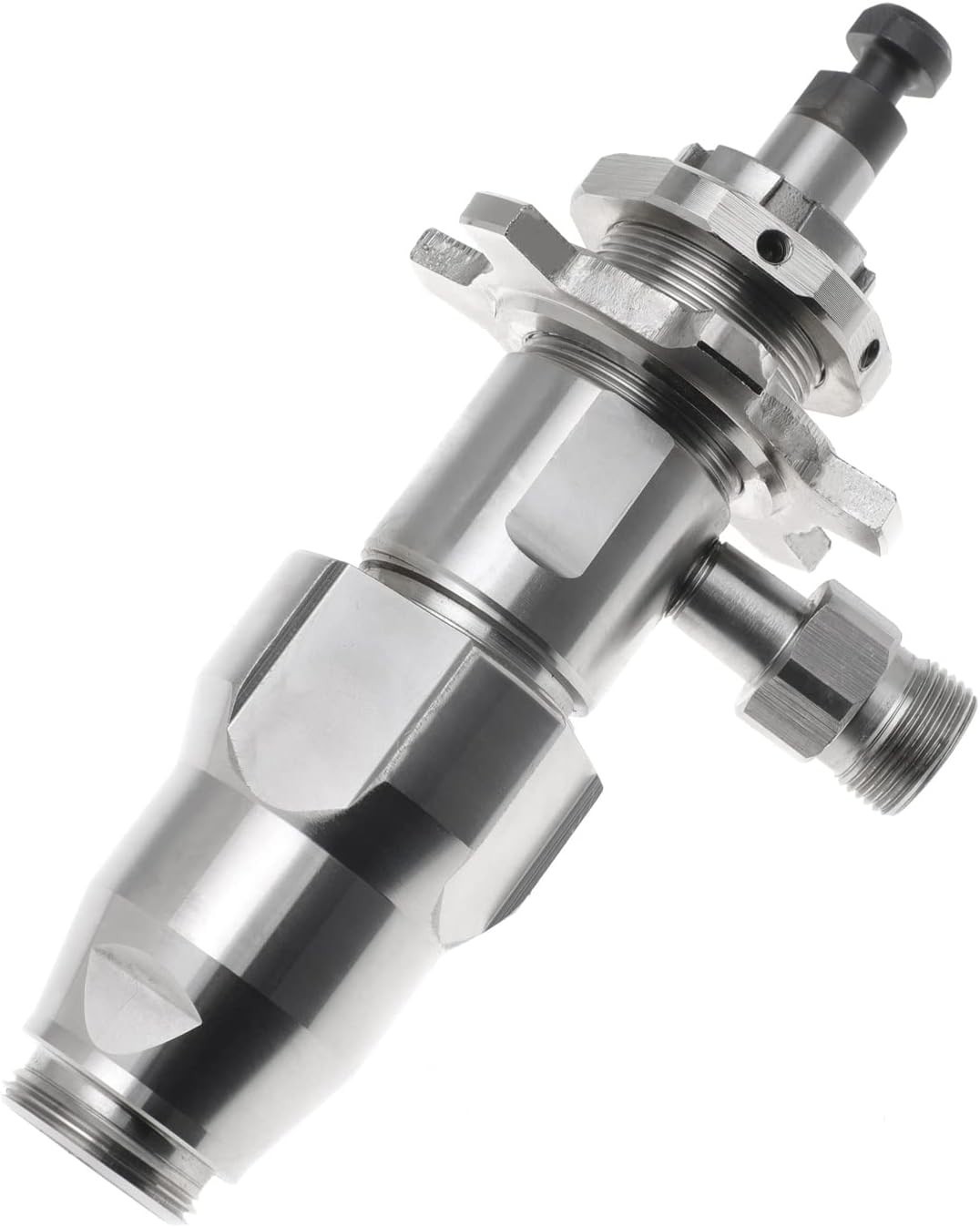 Airless Paint Sprayer Pump for Pro 210 ES Rental Pro 230PC Replace 17C-721