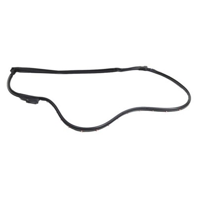 For Chrysler Pacifica 2020-2026 Chrysler 68470338AD Front Right Outer Door Seal