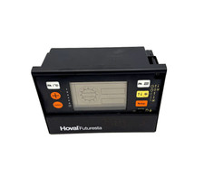 Hoval Futuresta RFU540C01 cod. 152167