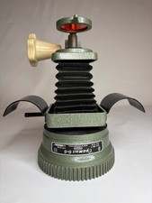 Vintage Meopta Opemus 6 6 Enlarger Head Type 74204