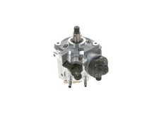 NEU - BOSCH 0445010552 Hochdruckpumpe für CITROËN DS  passend für FIAT FORD