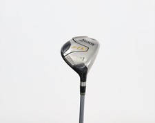 Srixon Z-Tx 3 Flex Diamana 1094773 Good A22