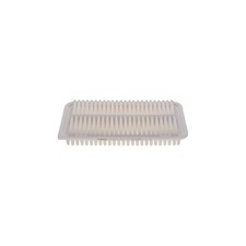 Luftfilter für Mazda MX-5 3 NC | 24230456