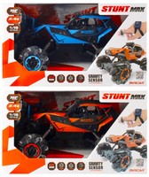 5908275178040 Auto Terenowe Zdalnie Sterowane Climber Mega Creative 482023 Mega