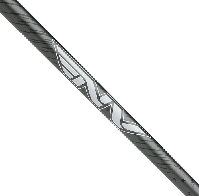 Aldila Nv 65 Shaft for sale | eBay