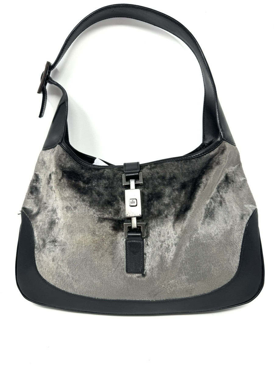 CD/未開封】22 & GAZZILA / Full Smoke