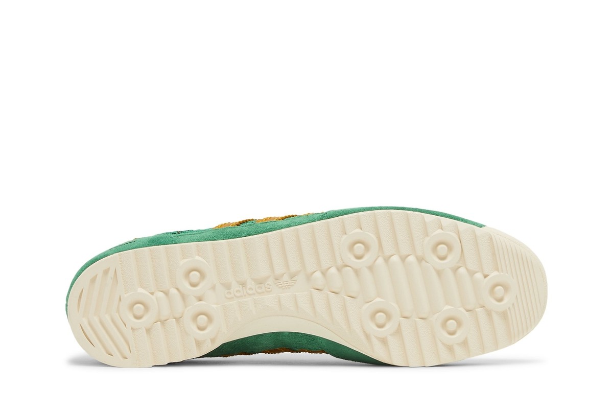 【Adidas x Wales】 Bonner SL 72 Knit Green◆大人気◆IG0571 adidas Wales Bonner x SL72 Knit 'Green' IG0571 | eBay