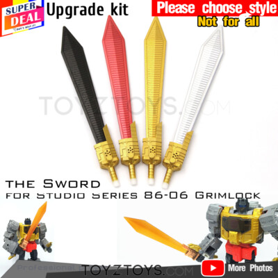 ざくろ 2021 KAWASAKI NINJA ZX-6R - YouTube