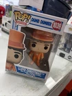 Funko Pop! Movies: Dumb & Dumber - Lloyd in Tux Vinyl Figure #1039