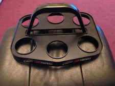 Carling Pint Glass Carrier