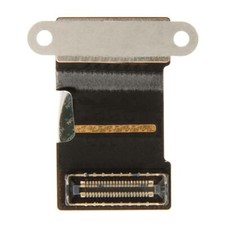 Flex Cable Display for Apple MacBook Pro 15" 16" Touchbar Late 2016-Mid 2019