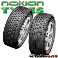 2 Nokian Entyre 225/70r16 107tl All Season High Performance Tire 225/70/16 on sale 2 Nokian Entyre 225/70r16 107tl All Season High Performance Tire 225/70/16 on sale
