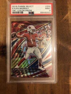 ドラフトキング1-19 s-l400.jpg