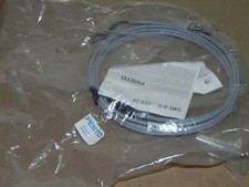 Kesto SME-8-K FESTO LED-24 Proximity Switch