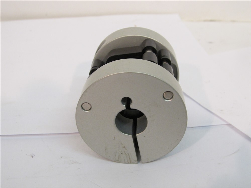 Schmidt-Kupplung 20593, CPS 23.2 Impuls Plus Control Flex Coupling | eBay