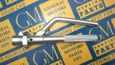 1929-1948 GM Door & Trunk Handle Ferrule Tool- Buick Cadillac Chev Olds Pontiac