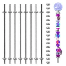 12V 24V Car Cigarette Lighter Plug to Socket Power Cable with On Off Switch, Car