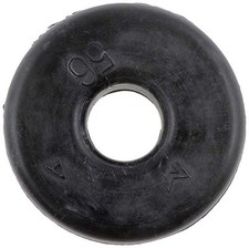 1980-1989 Chevy Gmc Pcv Valve To Intake Manifold Grommet 283 327 350 396 454