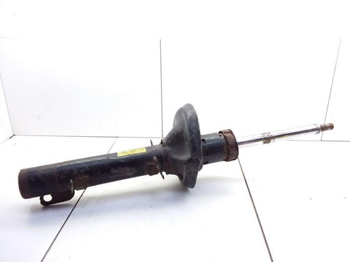 Volkswagen New Beetle 2002 Stoßdämpfer Diesel 1kW 20624319