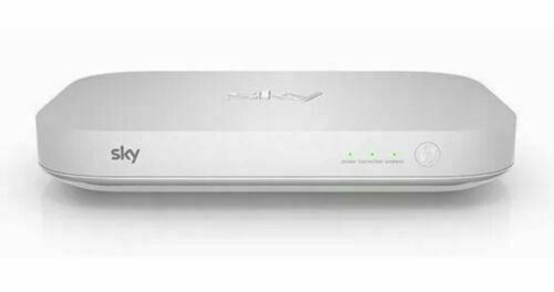 Touch Screen 10,1 Pollici Per Dispositivi SKY SKY Pad 10MAX 51 - Foto 10