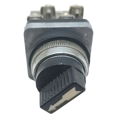 Maruyasu Electric 2-Position Switch 41-10339  