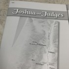 Picture 5 of 21