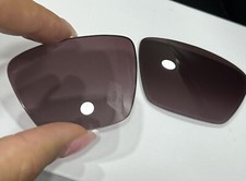 New Saint Laurent Replacement Lenses For Sunglasses Mod: 276 Mica 53mm