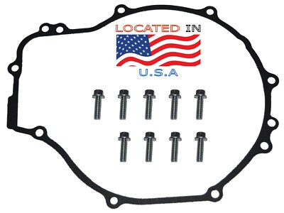 Pull Starter, Recoil Pull Starter Sets ATV Recoil Pull Starter Start