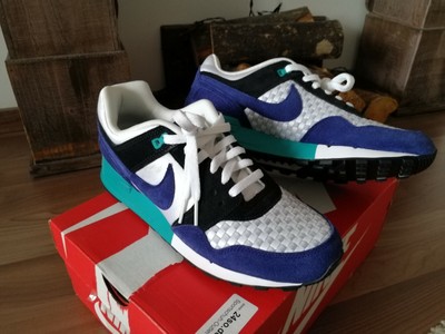nike air pegasus 98