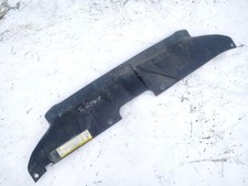 Baguette de porte Audi A1