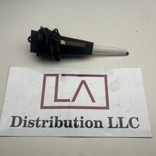 Realistic Tape Head Demagnetizer Model 231X