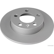 J3310800 HERTH+BUSS JAKOPARTS Bremsscheibe