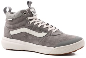 vans ultrarange size 10