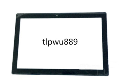 New 10.1 inch Touch Screen Panel Digitizer Glass For Digiland DL1018A t1