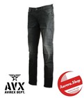 Afbeelding 5 van 5