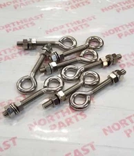 ABB Jokab Safety 2TLA050210R8030