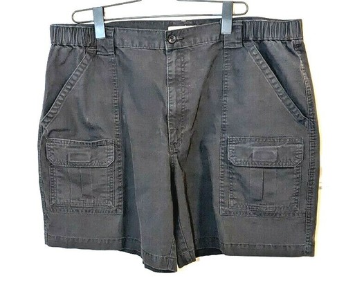 Savane Men's Cargo Shorts XL | eBay