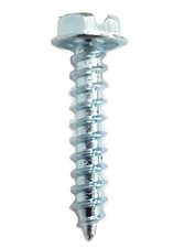 33001788 WP33002973 AP6008013 PS11741141 33001755 Washer Baffle Screw