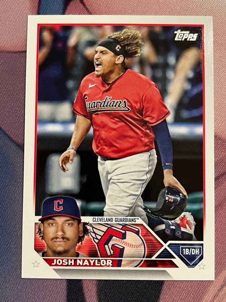 NPB.MLBカードまとめ NPB 2024 Baseball card game DREAM ORDER Central League Booster Box