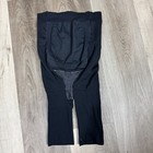 Foto 2 di 9