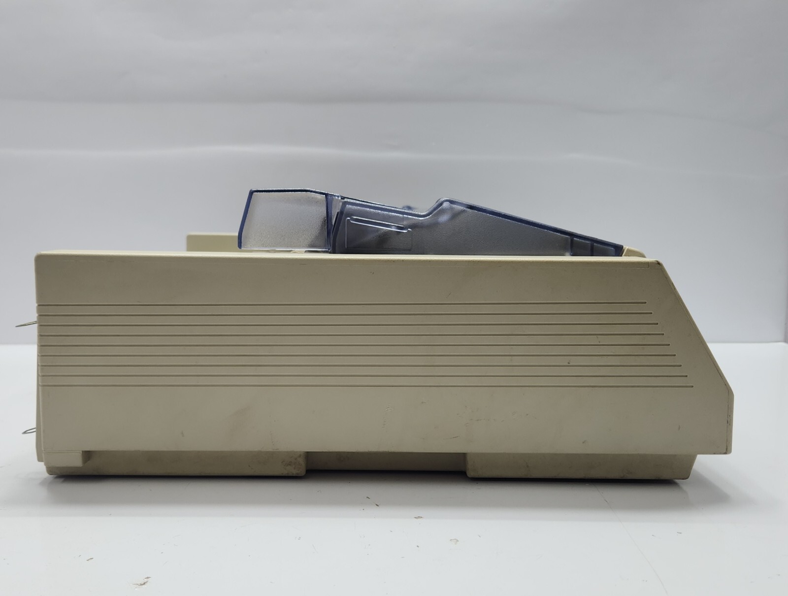 OKI TBP5360 IMPACT DOT MATRIX PRINTER eBay