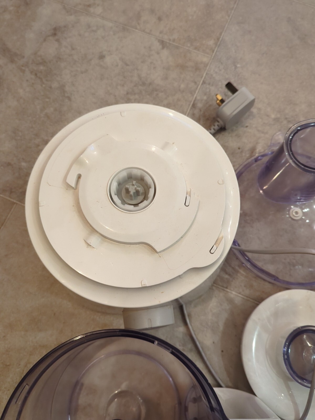 kenwood food processor eBay