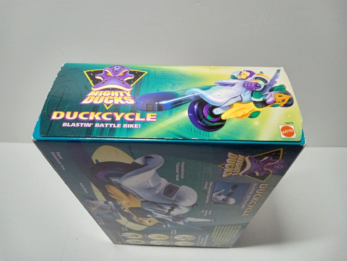 mighty ducks　プレート　マイティーダックス 71OWFRWbxfL._UF894,1000_QL80_.jpg