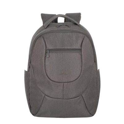 Rivacase 7761_KHAKI 7761 Notebook Case 39.6 Cm  (15.6) Backpack Khaki ~E~