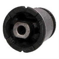 Japanparts Querlenkerlager Hinten Oben FüR Jeep Grand Cherokee II 2.7 CRD