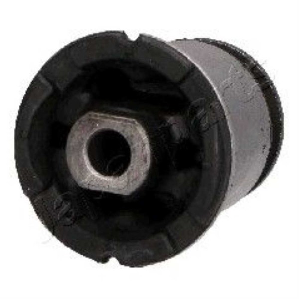 Japanparts Querlenkerlager Hinten Oben FüR Jeep Grand Cherokee II 2.7 CRD-image