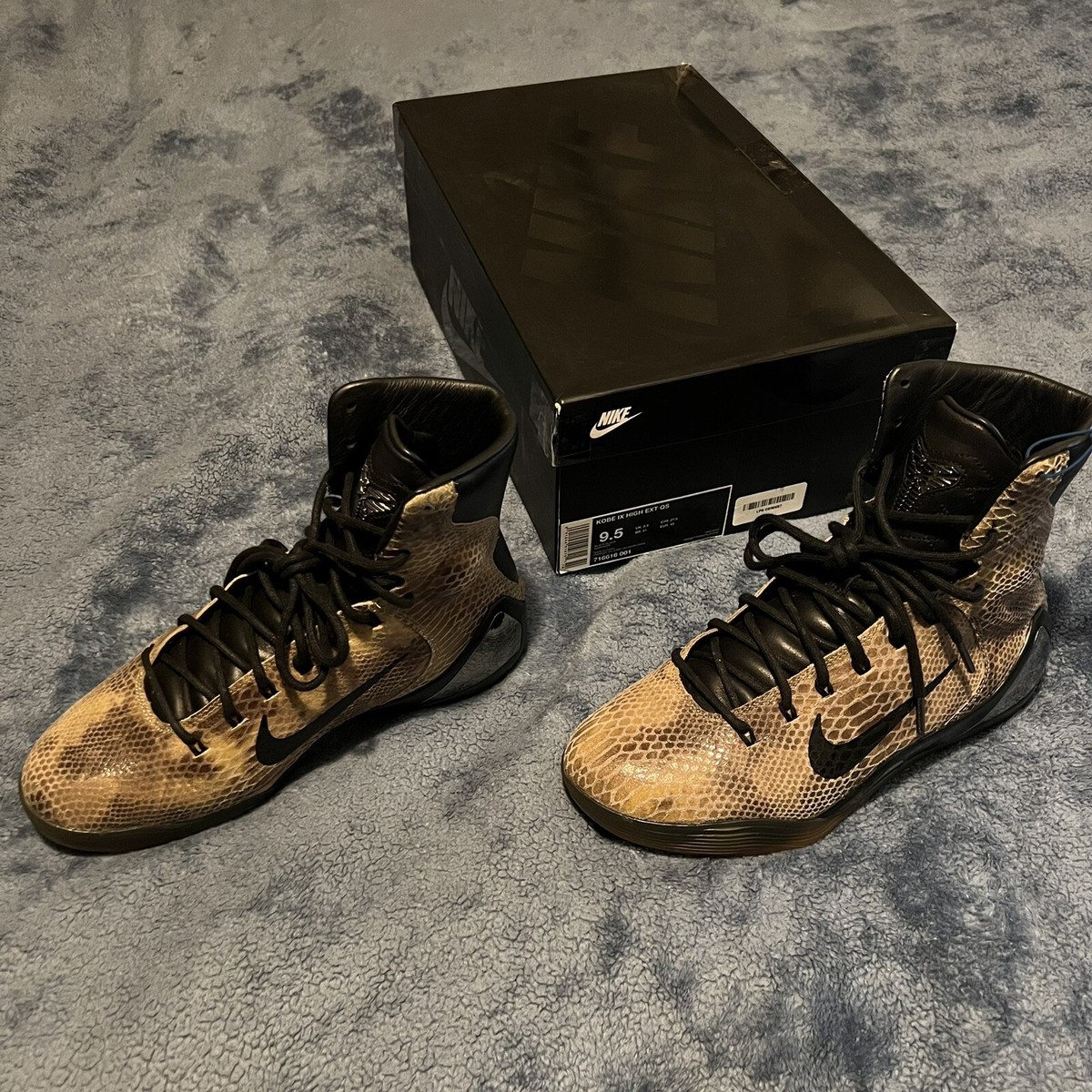 その他 1998-99 SPx Finite Top Flight Kobe /1130 Kobe Bryant