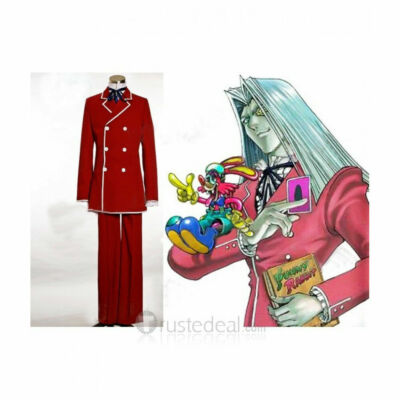 yugioh card cosplay Custom Full-Art Yu-Gi-Oh! Token Card Unboxing & Tribute