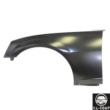 Gm1241365 Frontleft Driver Side Fender For Chevrolet Camaro New Gm1241365 Frontleft Driver Side Fender For Chevrolet Camaro New